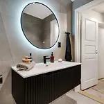 Appartement In The Centre Of